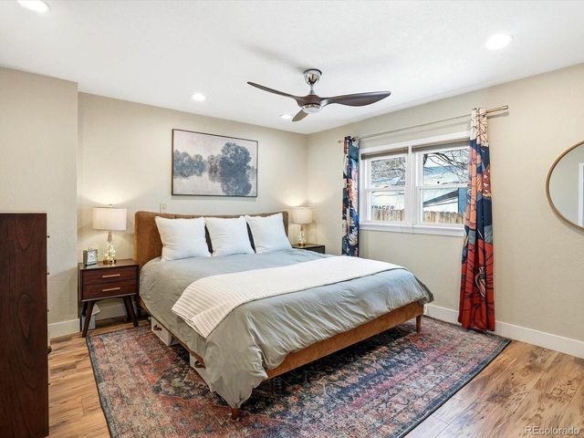 1260 Welch St, Lakewood, CO 80401