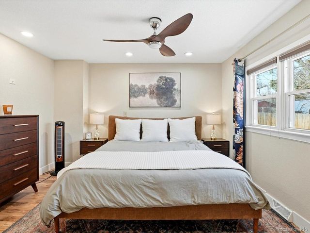 1260 Welch St, Lakewood, CO 80401