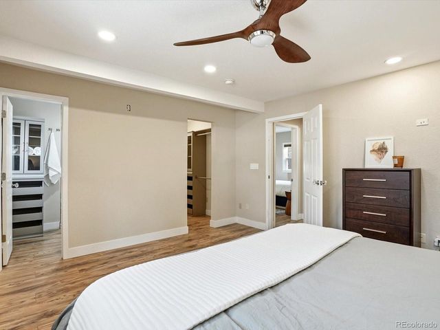 1260 Welch St, Lakewood, CO 80401