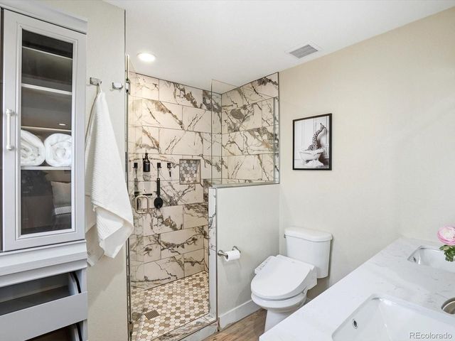 1260 Welch St, Lakewood, CO 80401