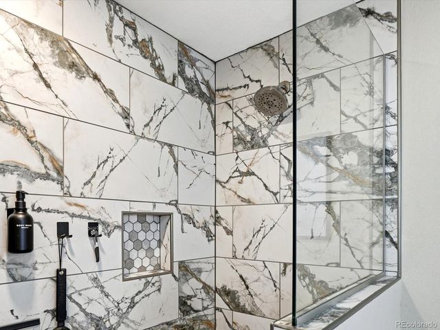 1260 Welch St, Lakewood, CO 80401