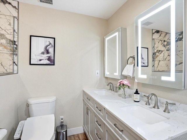 1260 Welch St, Lakewood, CO 80401