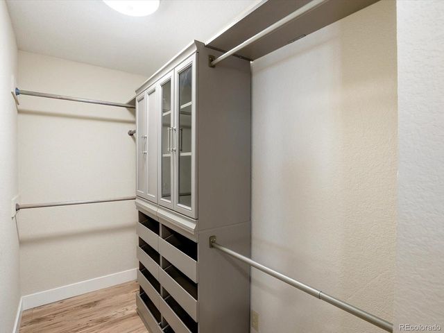 1260 Welch St, Lakewood, CO 80401