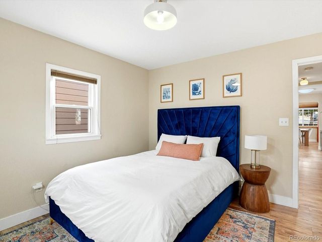 1260 Welch St, Lakewood, CO 80401