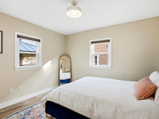 1260 Welch St, Lakewood, CO 80401