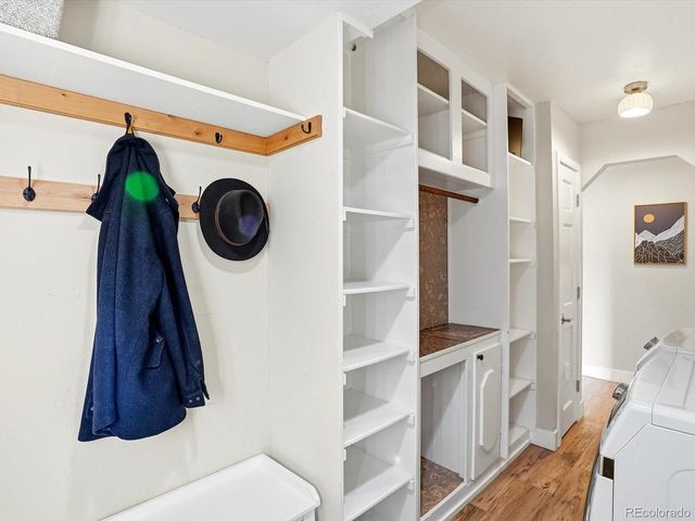 1260 Welch St, Lakewood, CO 80401