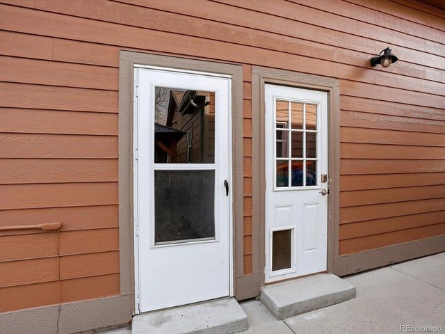 1260 Welch St, Lakewood, CO 80401