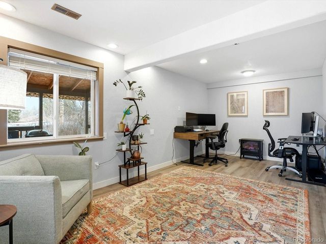 1260 Welch St, Lakewood, CO 80401