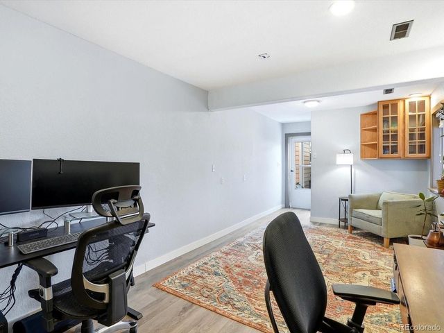 1260 Welch St, Lakewood, CO 80401