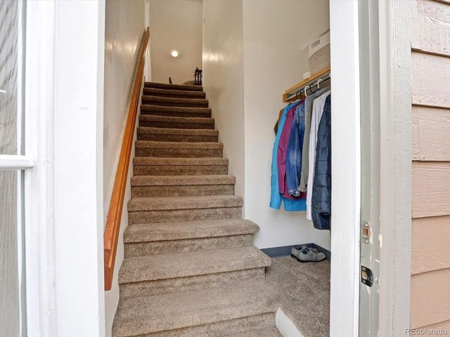 1260 Welch St, Lakewood, CO 80401