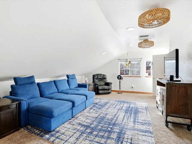 1260 Welch St, Lakewood, CO 80401