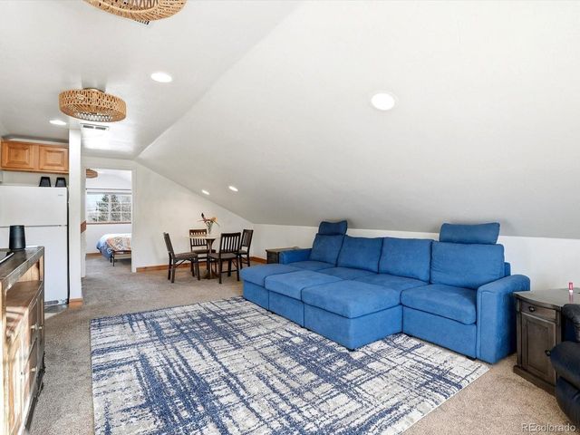 1260 Welch St, Lakewood, CO 80401