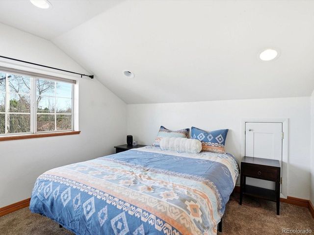 1260 Welch St, Lakewood, CO 80401