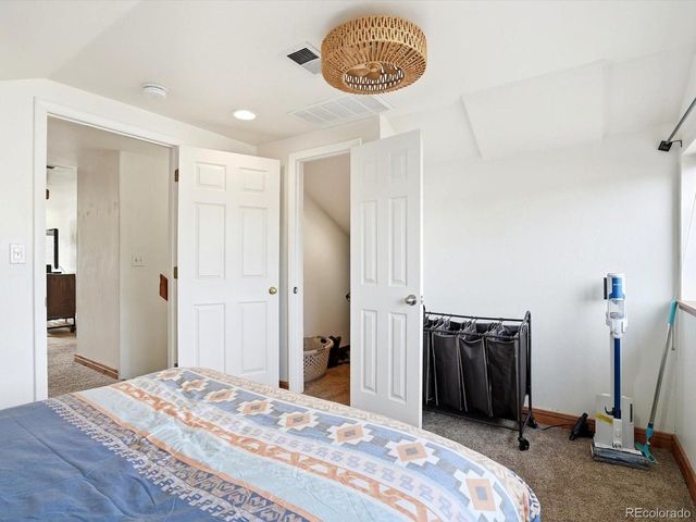 1260 Welch St, Lakewood, CO 80401