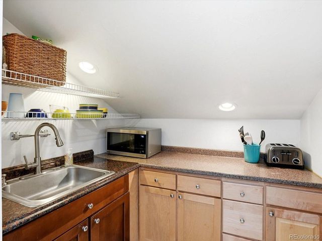 1260 Welch St, Lakewood, CO 80401