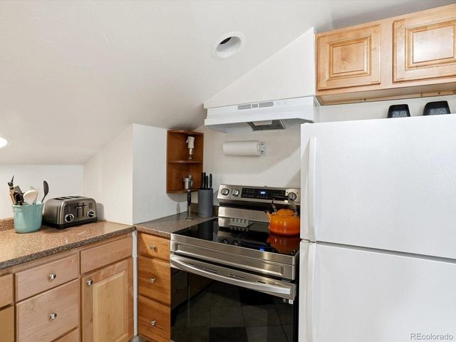 1260 Welch St, Lakewood, CO 80401