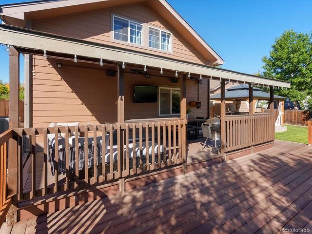 1260 Welch St, Lakewood, CO 80401