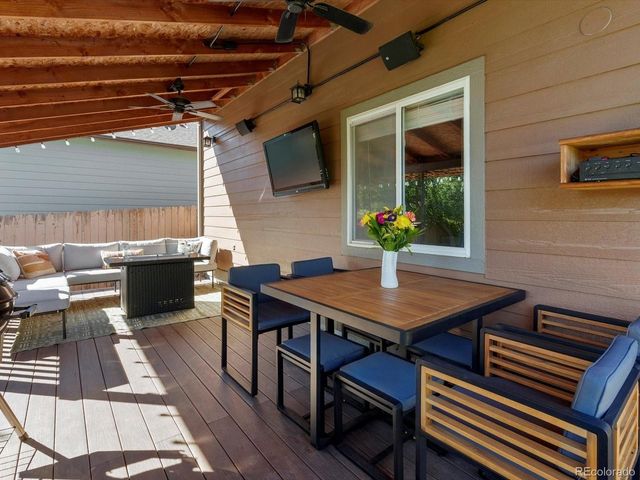 1260 Welch St, Lakewood, CO 80401