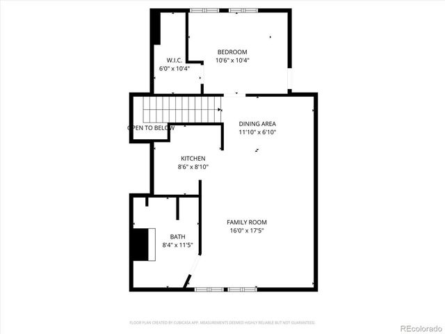 1260 Welch St, Lakewood, CO 80401