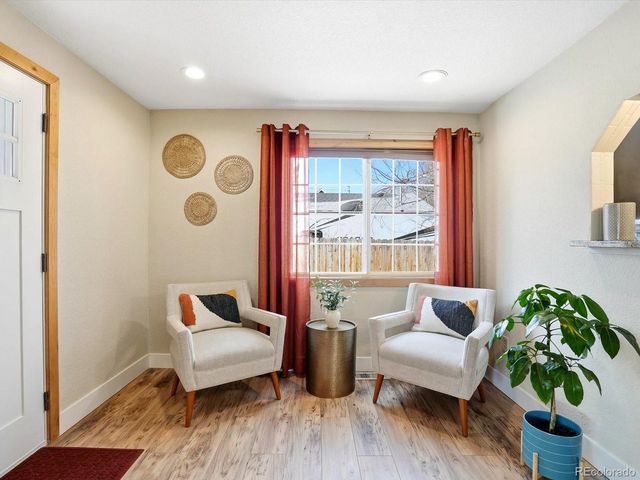 1260 Welch St, Lakewood, CO 80401