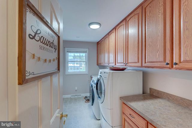 33 MILBOURN MANOR DR, Camden Wyoming, DE 19934