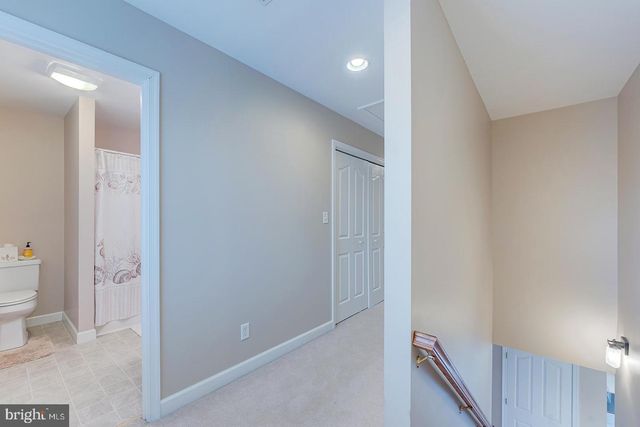 33 MILBOURN MANOR DR, Camden Wyoming, DE 19934