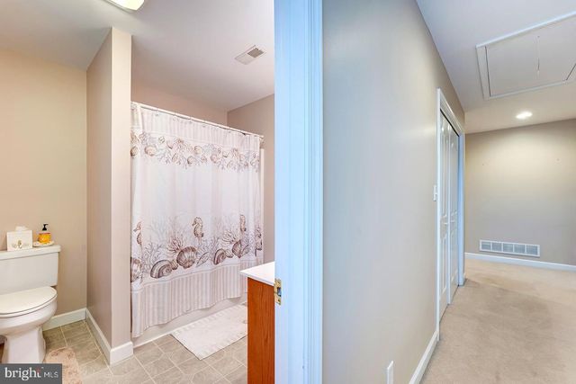 33 MILBOURN MANOR DR, Camden Wyoming, DE 19934