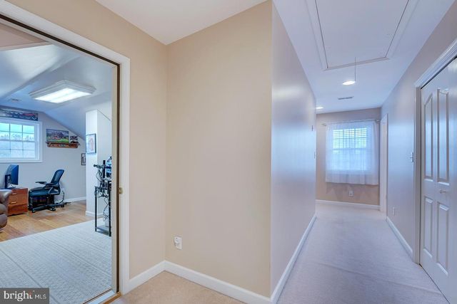 33 MILBOURN MANOR DR, Camden Wyoming, DE 19934