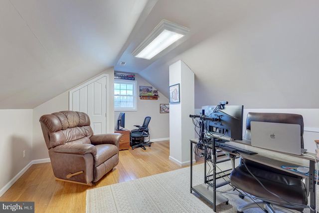 33 MILBOURN MANOR DR, Camden Wyoming, DE 19934