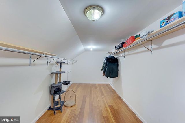 33 MILBOURN MANOR DR, Camden Wyoming, DE 19934