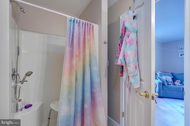 33 MILBOURN MANOR DR, Camden Wyoming, DE 19934