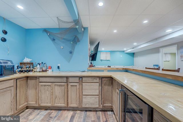 33 MILBOURN MANOR DR, Camden Wyoming, DE 19934