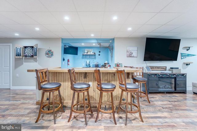 33 MILBOURN MANOR DR, Camden Wyoming, DE 19934