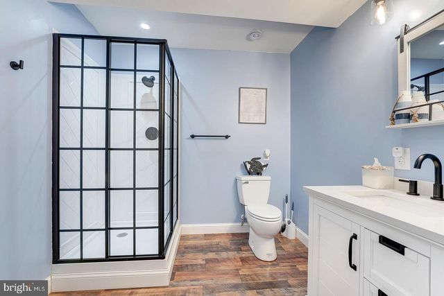 33 MILBOURN MANOR DR, Camden Wyoming, DE 19934