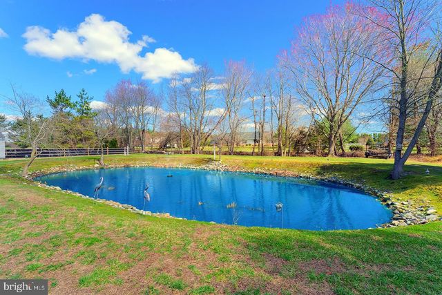 33 MILBOURN MANOR DR, Camden Wyoming, DE 19934