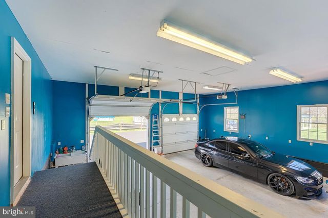 33 MILBOURN MANOR DR, Camden Wyoming, DE 19934