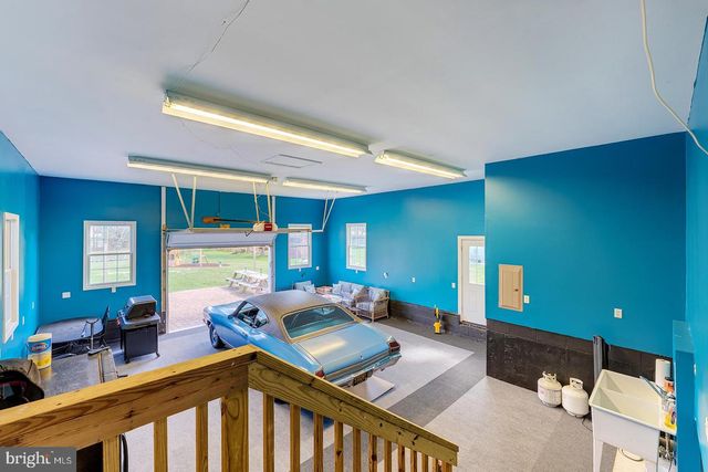 33 MILBOURN MANOR DR, Camden Wyoming, DE 19934