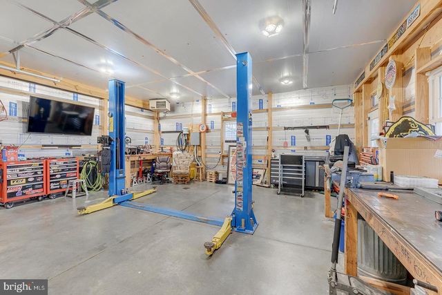 33 MILBOURN MANOR DR, Camden Wyoming, DE 19934