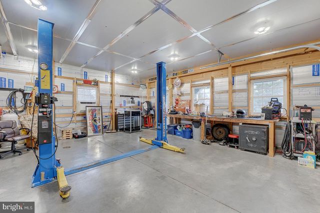 33 MILBOURN MANOR DR, Camden Wyoming, DE 19934