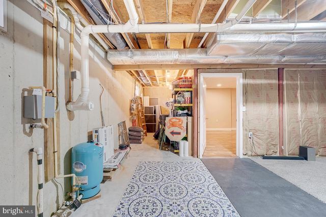 33 MILBOURN MANOR DR, Camden Wyoming, DE 19934