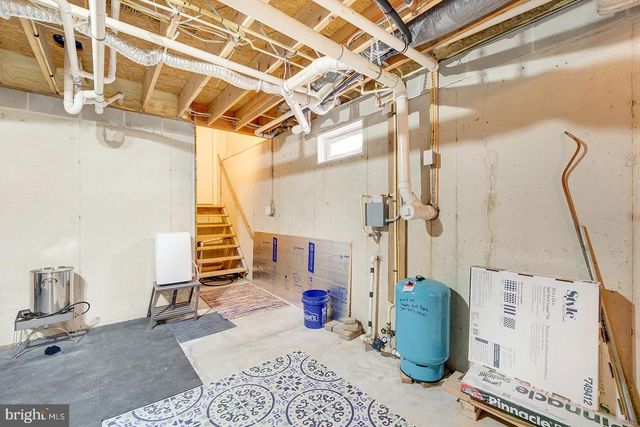 33 MILBOURN MANOR DR, Camden Wyoming, DE 19934