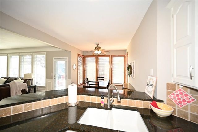 6206 N Strathbury Avenue, Kansas City, MO 64151