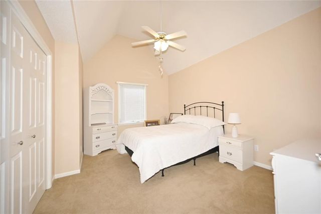 6206 N Strathbury Avenue, Kansas City, MO 64151