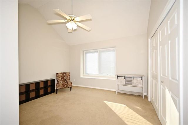 6206 N Strathbury Avenue, Kansas City, MO 64151