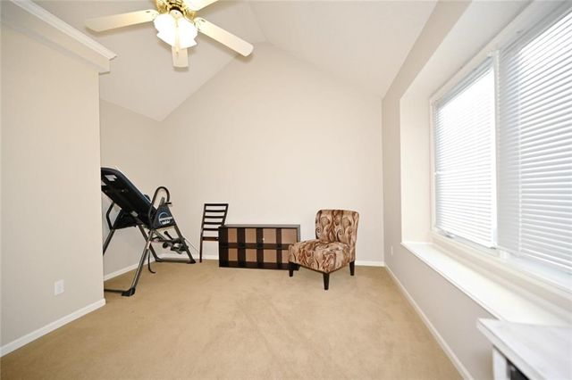 6206 N Strathbury Avenue, Kansas City, MO 64151