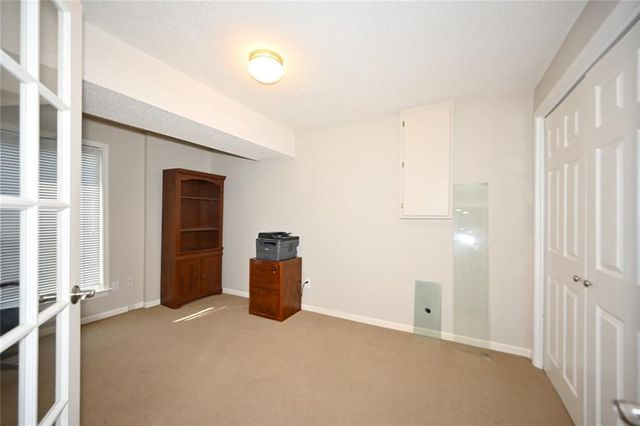 6206 N Strathbury Avenue, Kansas City, MO 64151