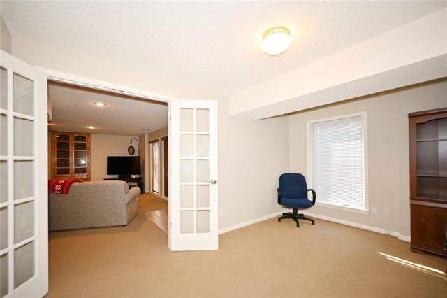 6206 N Strathbury Avenue, Kansas City, MO 64151