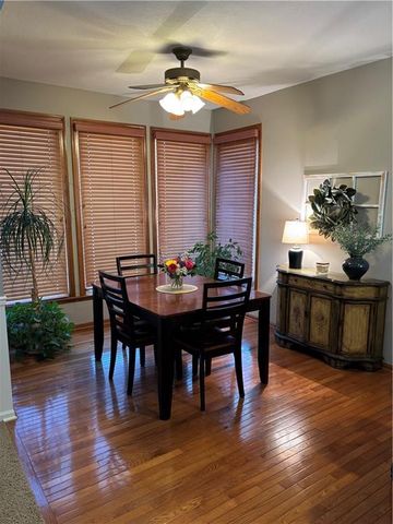 6206 N Strathbury Avenue, Kansas City, MO 64151