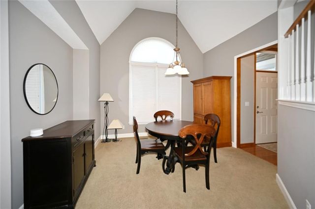 6206 N Strathbury Avenue, Kansas City, MO 64151