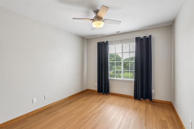 592 SE Williams Court, Waukee, IA 50263